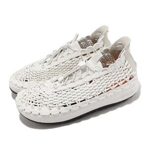 BNIB Nike ACG Watercat Shoes